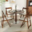 49cm H Fabric Upholstered Side Chair-1232414808-1232414809-1232414815