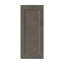 Armoire de cuisine en bois massif prête à assembler-122953894-126302897