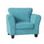 Fauteuil Fredericktown-1621673289