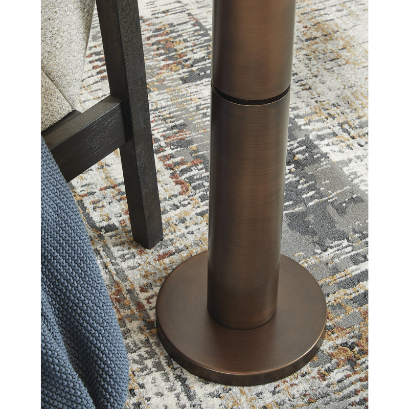 Benites Floor Lamp