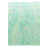 Ohlson Light Green Rug