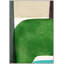 Reliable Green Print by Julia Balfour-1990272459-1990272460