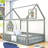 Kids Full Daybed-88626908