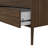 77" W 8-Drawer Double Dresser