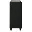 Commode 8 tiroirs Ravenne