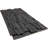 EverStone Cascade Faux Stone Panel-87762153-137740881