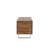 Coburn Solid Wood Storage Bench-1385800203