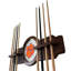 Porte-queues de billard NCAA-19833512-19833595