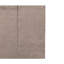 Area Rug in Tan