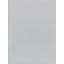 Kashmir Area Rug in Ivory-67462316