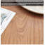 Table basse Minimalist
