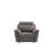 Owen Upholstered Armchair-69725833