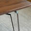 Table de salle à manger simple Simple-99311390