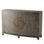 Anthony Cox 52'' W Sideboard