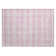 Tapis Colzie