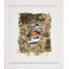 Gold Coast Boat 3 Print by Robert Robinson