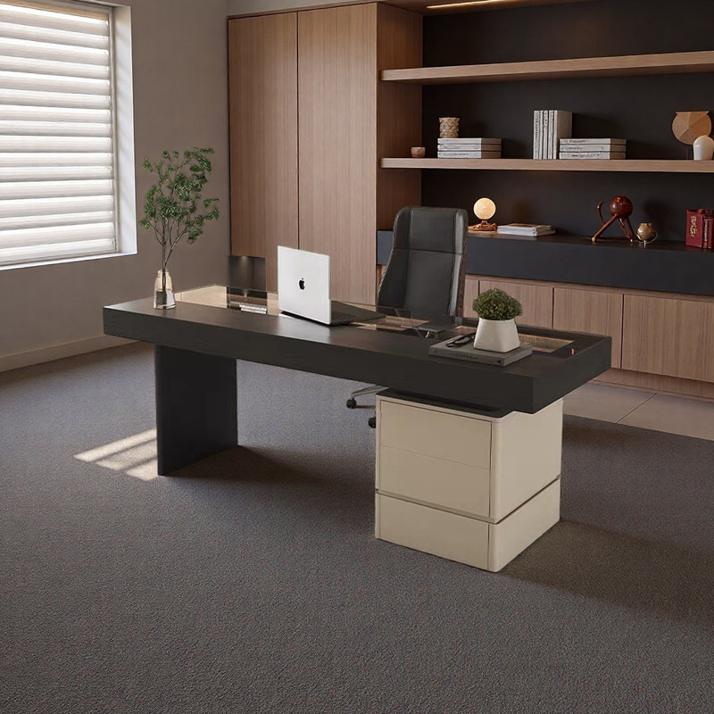 Jacobus, 29.52" H x 62.99" W x 27.55" D