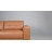 Aspen 82'' Dual Power Reclining Sofa