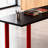Bold Color Design Multi-functional Durable Desk-1540943033
