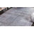 Kopervik Performance Machine Washable Oriental Rug-1394072246