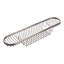 Splashables 18" Large Combination Shower Basket-20388819-102342848