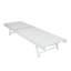 SALON CHAISE Longe
