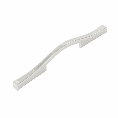 Emerge Bar / Handle Pull
