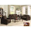 Chaise d’appoint Laverne