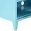 Armoire de rangement à 6 tablettes Adriatik-1752910491