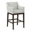 Upholstered Stool-1068182670-1068182716