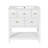 Bathroom Vanity With Sink-1741820113