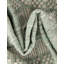 Tapis intérieur / extérieur Cosmina-1882910209
