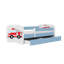 Cicero Drawer Convertible Bed and Mattress-1972591568-1972591570