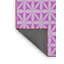 Geometric Indoor Rug-1254768487