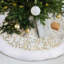 Tree Skirt