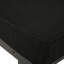 Table basse et coin Sterling