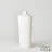 Terzo Handmade Ceramic Table Vase-98288039