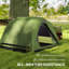 3 Person Tent-111152808