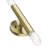 Andelija Candle Wall Light-1207253379