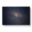 Universe in Abstract Vol.55 in Abstract - Wrapped Canvas-55303213