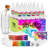 Tie Dye Kit