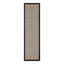 Tapis Gourlie-2083720442