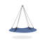 Aritzi Double Classic Hammock-1694358870-1694358869