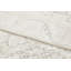 Distressed One-of-a-Kind 7'6X10'2 Hand Knotted Area Rug