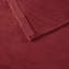 Ensemble de draps 4 pièces-133588489-133588490