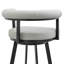 Tabouret de bar Hollie-May Mid-Century-926641677-926641676-929817707