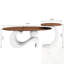 Ensemble de tables basses rondes-1655439040-1670030070-1670030071