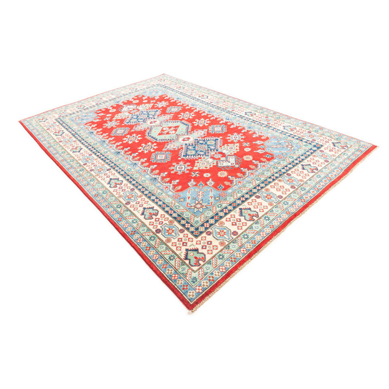 Tapis rouge Orona