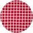Teresita Hand Tufted Wool Geometric Rug-19272222