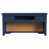 Willliamsburg Blue selected